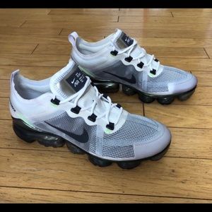 Vapormax 2019 size 10
